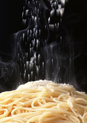 歌舞伎町などにあるホストクラブ