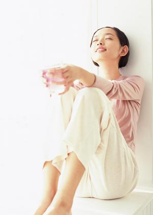 安心して楽しめる歌舞伎町のホストクラブ