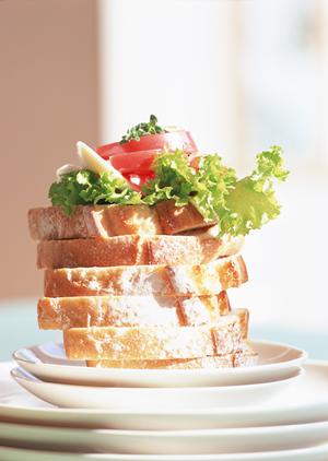 新宿のホストクラブで人気ホストに会う