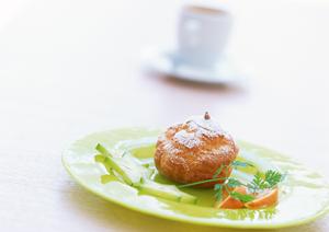 銀座の高級クラブ完全ガイド：特別な夜を演出するための選び方と楽しみ方