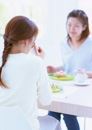 ホストクラブを初めて利用するには